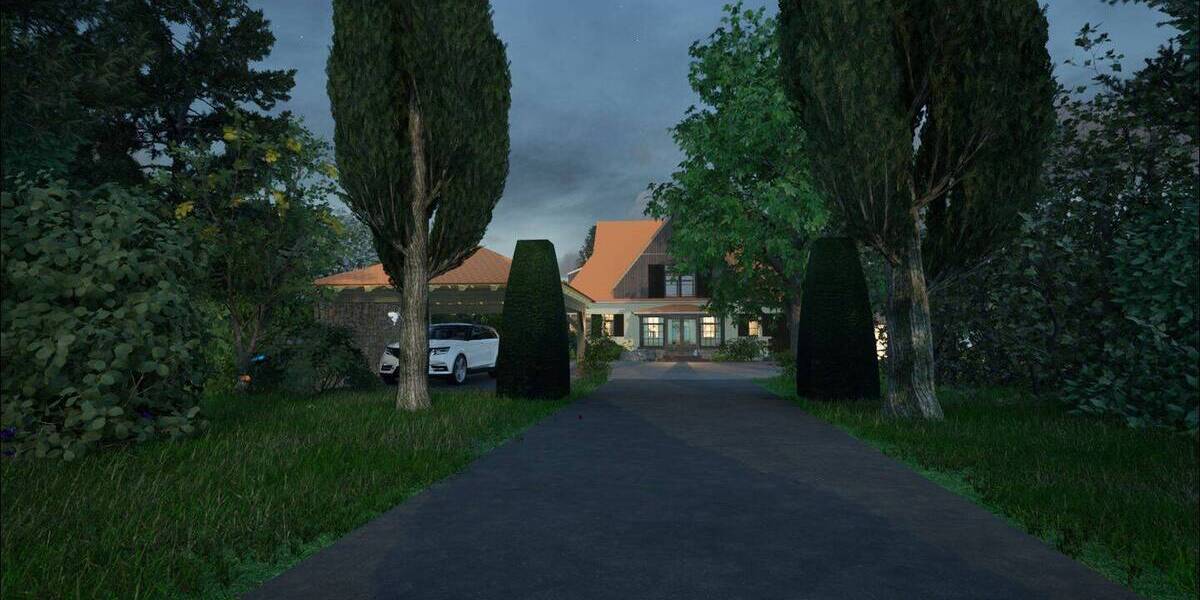 Einfamilienhaus Stockstadt am Main - 1 Zimmer, 421 m&sup2;, 995.000&euro; | Angebot:25705935