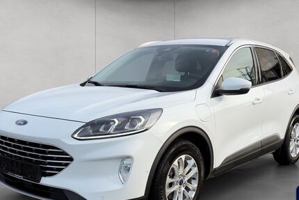 Ford Kuga 29.928 km 22.750 &euro; Frankfurt 60386