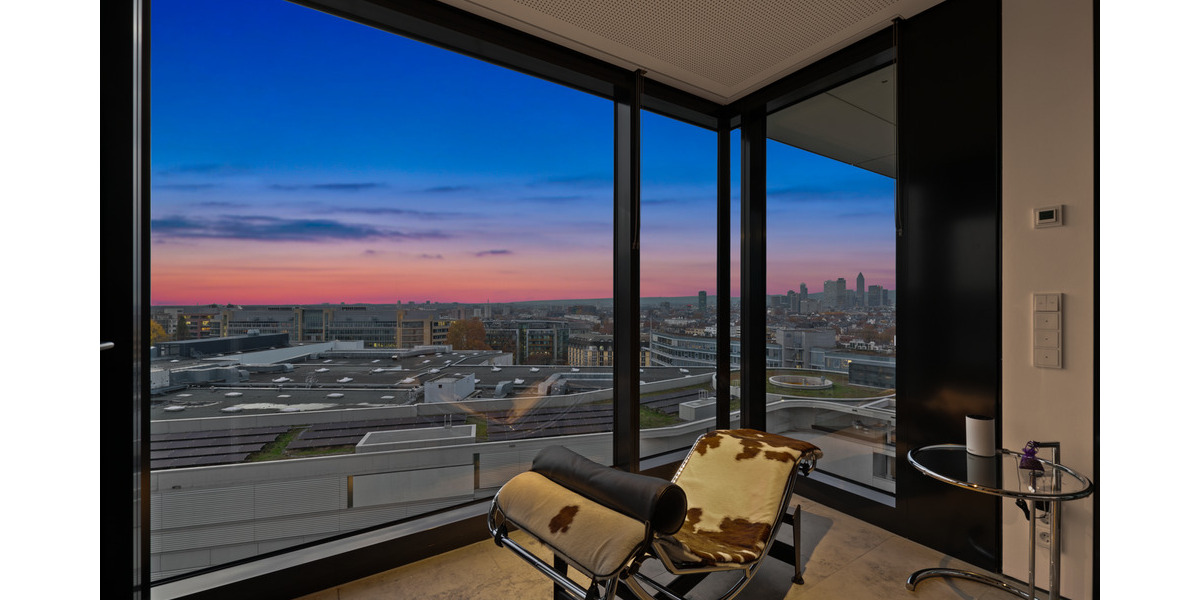 Etagenwohnung Frankfurt am Main Sachsenhausen - 3 Zimmer, 145 m&sup2;, 1.763.000&euro; | Angebot:25737429