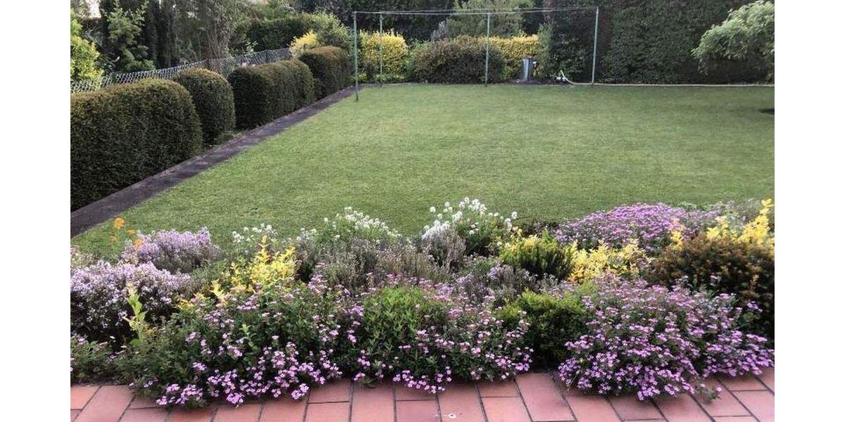 Mehrfamilienhaus, Wohnhaus Frankfurt Rödelheim - 8 Zimmer, 187 m&sup2;, 1.495.000&euro; | Angebot:25676133