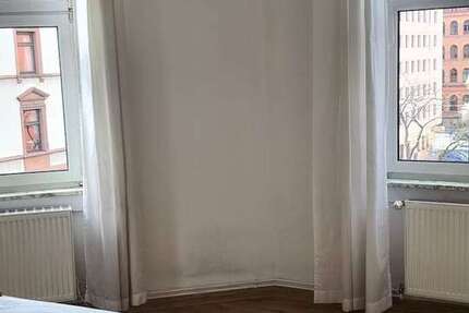 Zimmer Frankfurt am Main Gutleutviertel - 725&euro; | Angebot:25610515