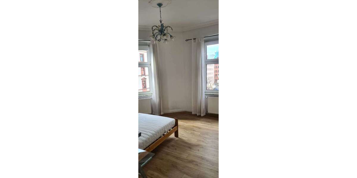 Zimmer Frankfurt am Main Gutleutviertel - 725&euro; | Angebot:25610515