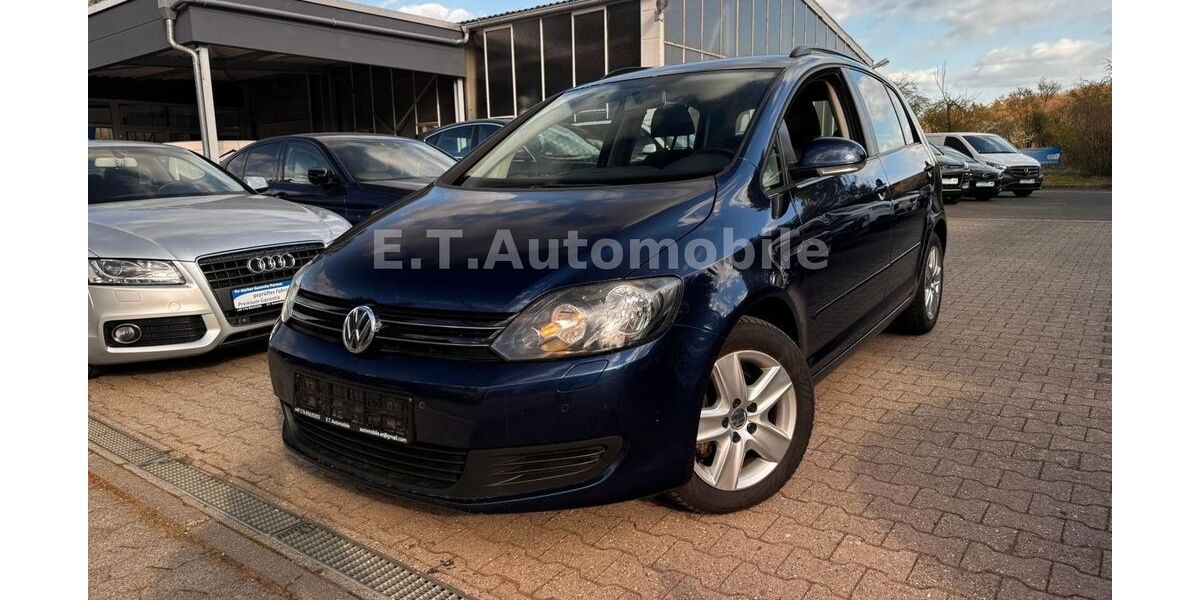 VW Golf 206.444 km 4.250 &euro; Friedberg (Hessen) - Ossenheim 61169