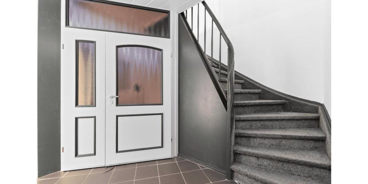 Maisonettenwohnung Bruchköbel - 6 Zimmer, 155 m&sup2;, 1.770&euro; | Angebot:26349282