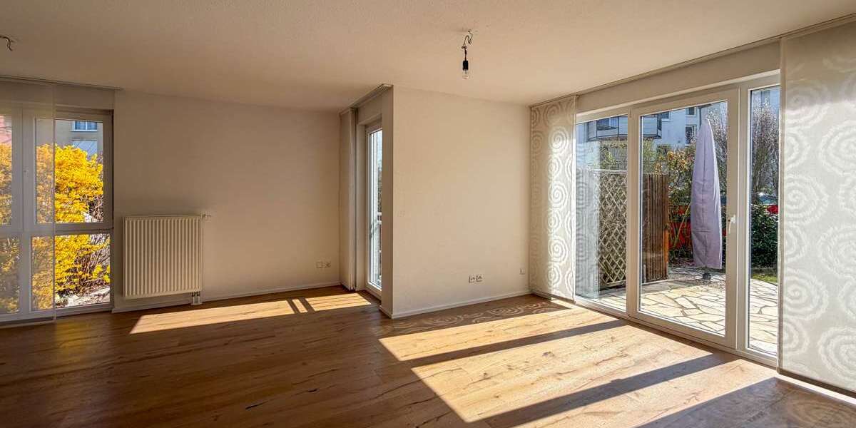 Einfamilienhaus Offenbach am Main Bürgel - 6 Zimmer, 152 m&sup2;, 1.750&euro; | Angebot:26409503
