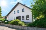 Einfamilienhaus Rödermark Ober-Roden - 7 Zimmer, 248 m&sup2;, 1.190.000&euro; | Angebot:25688990