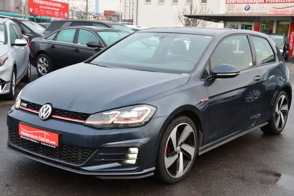 VW Golf 70.300 km 18.900 &euro; Frankfurt am Main 60388