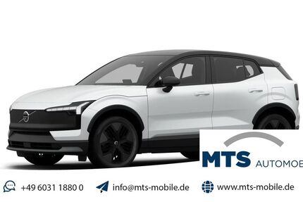 Volvo EX30 10.000 km 45.990 &euro; Friedberg 61169