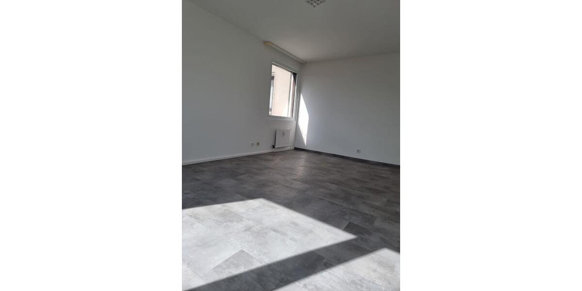 Etagenwohnung Frankfurt am Main Bonames - 5 Zimmer, 95 m&sup2;, 345.000&euro; | Angebot:26986733