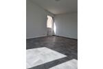 Etagenwohnung Frankfurt am Main Bonames - 5 Zimmer, 95 m&sup2;, 345.000&euro; | Angebot:26986733