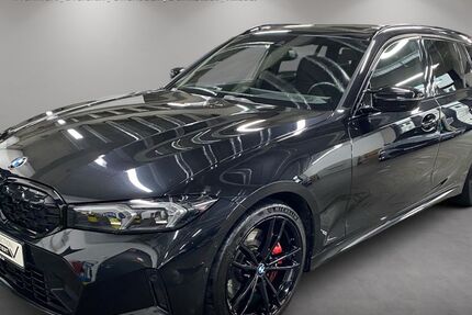 BMW M340d 63.898 km 51.440 &euro; Dreieich-Sprendlingen 63303