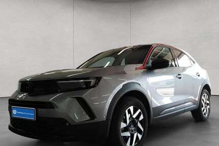 Opel Mokka 14.503 km 18.950 &euro; Frankfurt am Main 60386