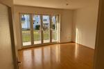 Hochparterre Frankfurt am Main Eschersheim - 4 Zimmer, 81 m&sup2;, 450.000&euro; | Angebot:25234922