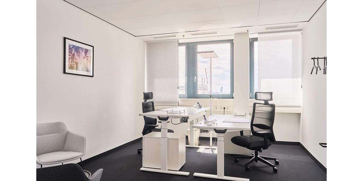 Gewerbeobjekt Frankfurt am Main Ostend - 1.350&euro; | Angebot:15010130