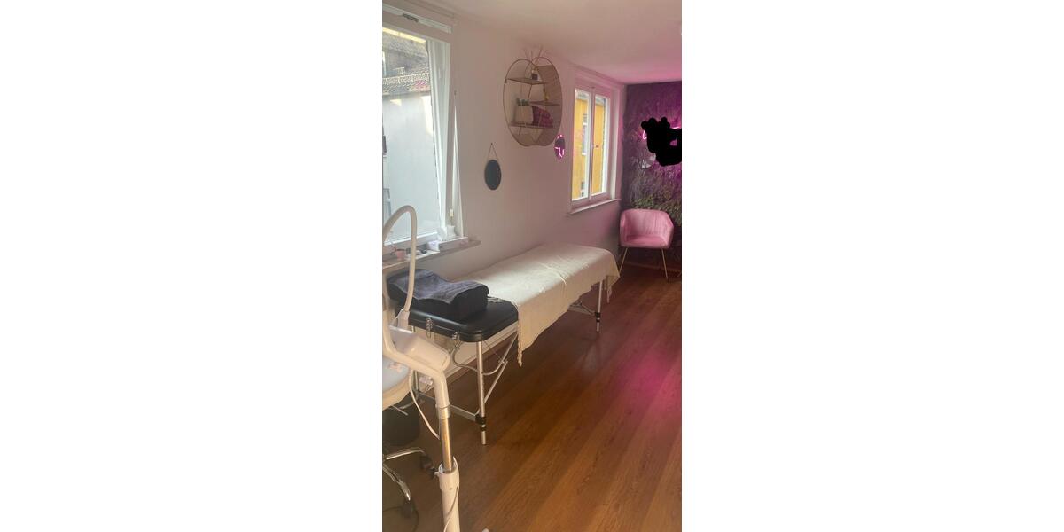 Gewerbeobjekt Frankfurt am Main Bornheim - 750&euro; | Angebot:25220287