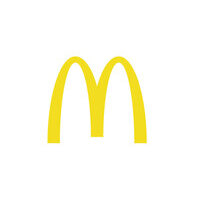 Teilzeit - Gästebetreuer:in & Restaurant-Mitarbeiter:in in Nieder-Olm, Am Giener 21 McDonald’s Mainz 55116