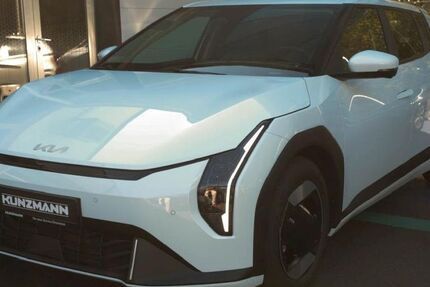 Kia EV4 4.990 km 41.989 &euro; Aschaffenburg 63741