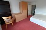 Etagenwohnung Friedberg (Hessen) - 4 Zimmer, 96 m&sup2;, 520&euro; | Angebot:24830023