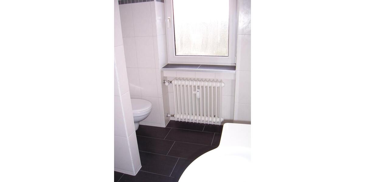 Etagenwohnung Rodgau - 2 Zimmer, 64 m&sup2;, 720&euro; | Angebot:25857707