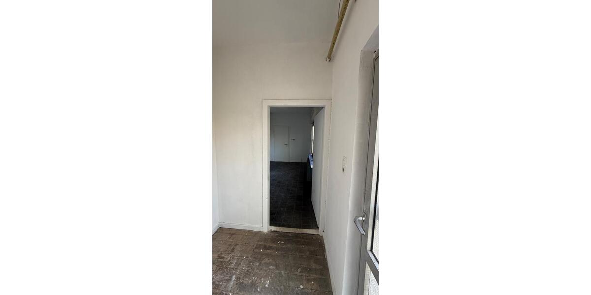 Gewerbeobjekt Seligenstadt - 250&euro; | Angebot:26450385