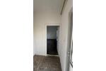 Gewerbeobjekt Seligenstadt - 250&euro; | Angebot:26450385