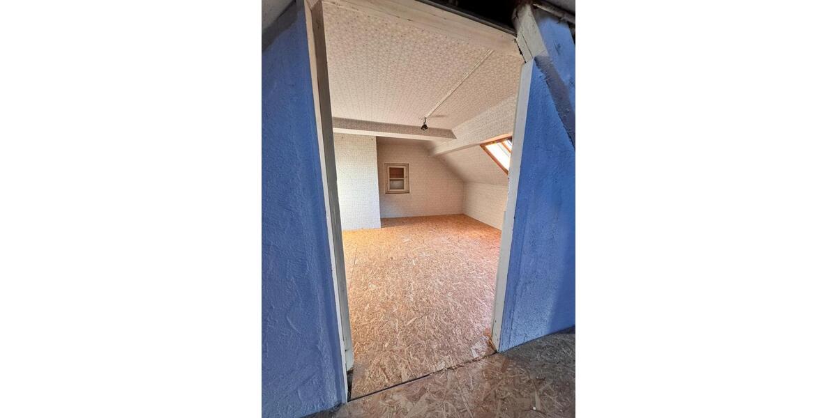 Gewerbeobjekt Frankfurt am Main Unterliederbach - 350&euro; | Angebot:25965108