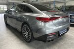Mercedes-Benz EQE 53 AMG 4M+ PREMIUM+ DISTRONIC-PANO-NIGHT-HUD 14.538 km 66.899 &euro; Groß-Umstadt 64823