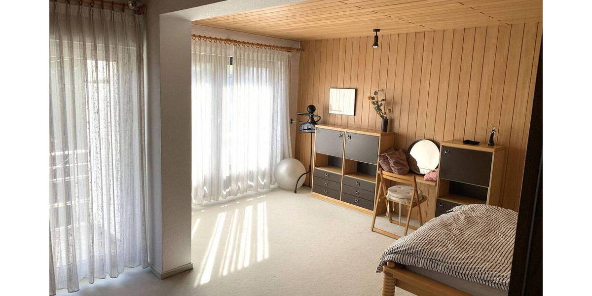 Reihenendhaus Hanau Lamboy - 5 Zimmer, 182 m&sup2;, 665.000&euro; | Angebot:26204364