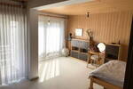 Reihenendhaus Hanau Lamboy - 5 Zimmer, 182 m&sup2;, 665.000&euro; | Angebot:26204364