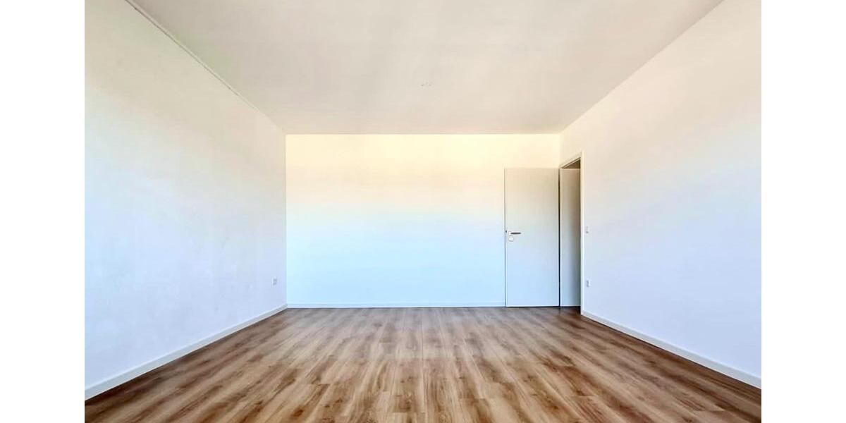 Etagenwohnung Langenselbold - 2 Zimmer, 70 m&sup2;, 800&euro; | Angebot:25931327