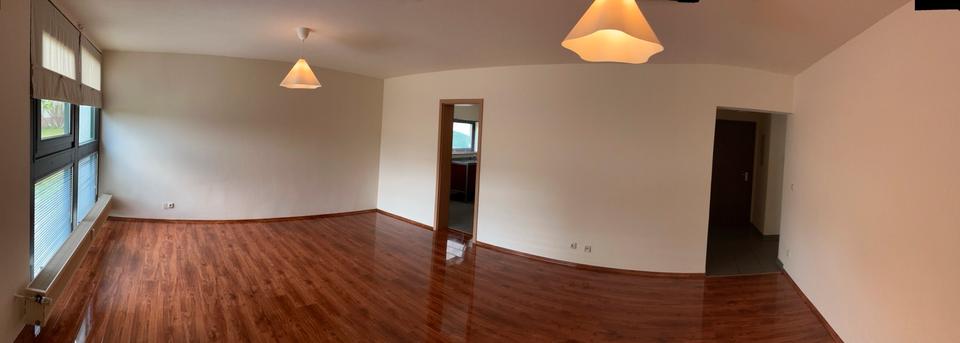 Etagenwohnung Geiselbach - 3 Zimmer, 84 m&sup2;, 199.000&euro; | Angebot:26765284