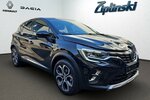 Renault Captur Techno Fast Track Insp. NEU, Kamera 28.353 km 20.670 &euro; Schwalbach/Taunus 65824