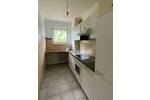 Etagenwohnung Hanau Lamboy - 2 Zimmer, 54 m&sup2;, 165.000&euro; | Angebot:26487176