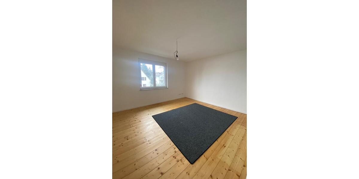 Etagenwohnung Friedrichsdorf - 2 Zimmer, 62 m&sup2;, 810&euro; | Angebot:26019492