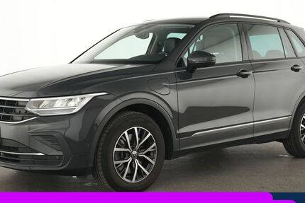 VW Tiguan 63.923 km 26.256 &euro; Dietzenbach bei Frankfurt 63128