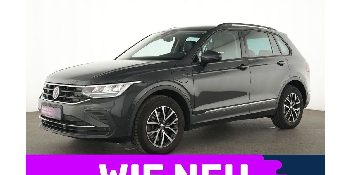 VW Tiguan 63.923 km 26.456 &euro; Dietzenbach bei Frankfurt 63128