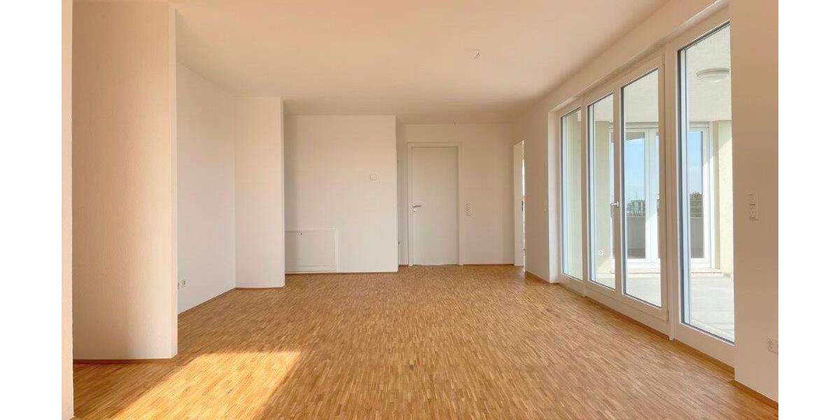 Etagenwohnung Frankfurt am Main Bockenheim - 4 Zimmer, 100 m&sup2;, 750.000&euro; | Angebot:24485249