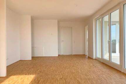 Wohnung Frankfurt am Main Bockenheim - 4 Zimmer, 100 m&sup2;, 750.000&euro; | Angebot:24485249