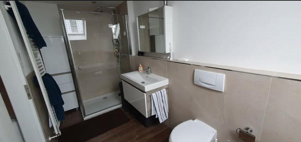 Maisonettenwohnung Langen (Hessen) - 3 Zimmer, 84 m&sup2;, 395.000&euro; | Angebot:26709312