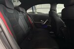 Mercedes-Benz A 35 AMG 4M Limousine AERODYNAMIC-FAHRASSIST-360 21.415 km 49.889 &euro; Groß-Umstadt 64823