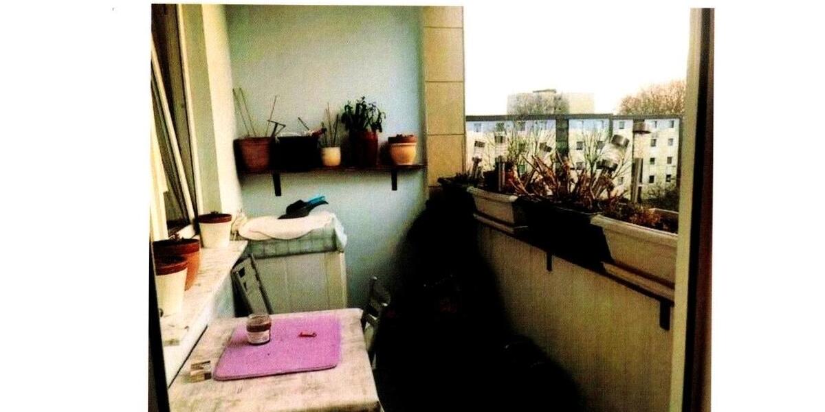 Etagenwohnung Frankfurt am Main Nord-West - 3 Zimmer, 68 m&sup2;, 273.465&euro; | Angebot:24815709