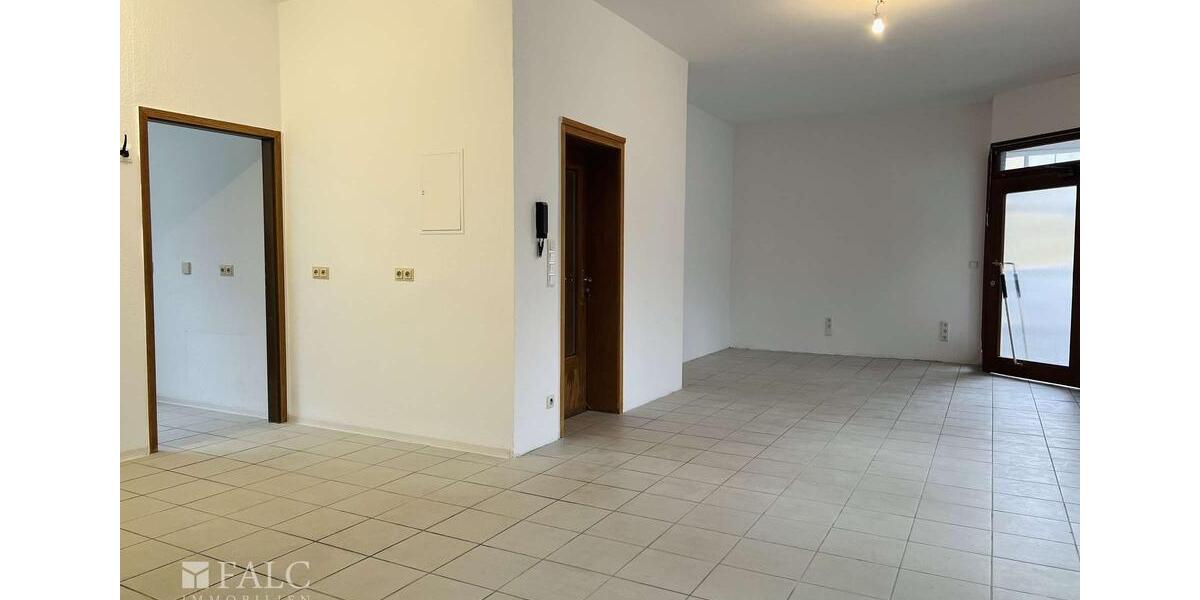 Gewerbeobjekt Mömbris - 600&euro; | Angebot:24309202