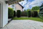 Etagenwohnung Dietzenbach / Dietzenbach-Steinberg Steinberg - 2 Zimmer, 70 m&sup2;, 268.000&euro; | Angebot:26641707