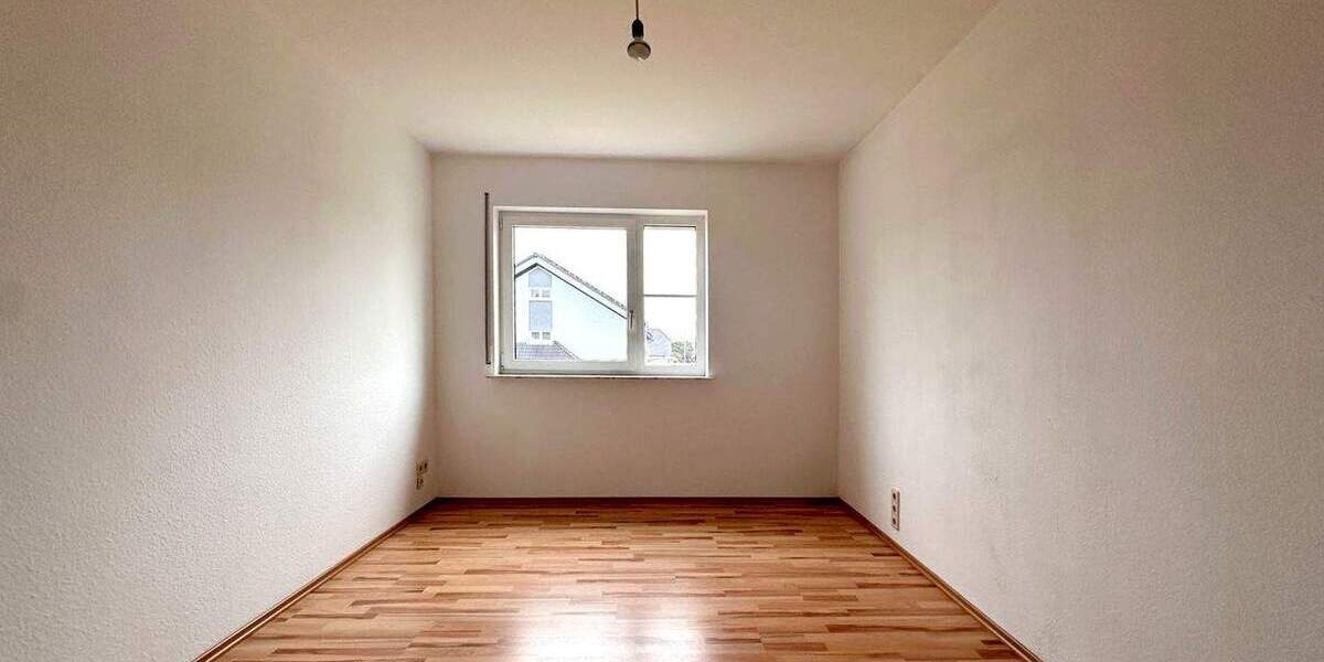 Etagenwohnung Karlstein am Main Dettingen - 3 Zimmer, 91 m&sup2;, 309.000&euro; | Angebot:25693791