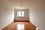 Etagenwohnung Karlstein am Main Dettingen - 3 Zimmer, 91 m&sup2;, 309.000&euro; | Angebot:25693791