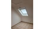 Dachgeschoßwohnung Erzhausen - 2 Zimmer, 40 m&sup2;, 780&euro; | Angebot:25903891