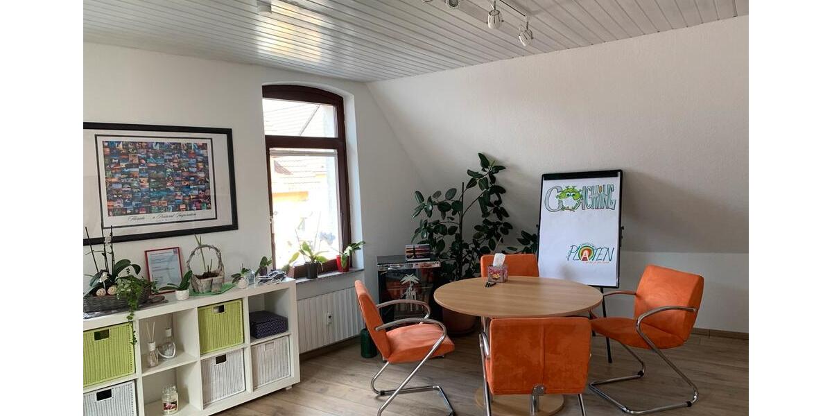 Gewerbeobjekt Altenstadt - 200&euro; | Angebot:17903138