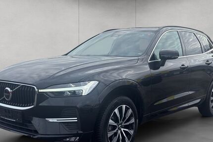 Volvo XC60 18.264 km 45.750 &euro; Frankfurt am Main 60486