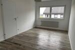 Reihenhaus Frankfurt am Main Bonames - 4.5 Zimmer, 138 m&sup2;, 2.000&euro; | Angebot:25429521
