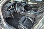 Mercedes-Benz C 200 T AMG Line Rückfahrkamera, AHK, Navigation, 83.637 km 23.890 &euro; Rodgau 63110